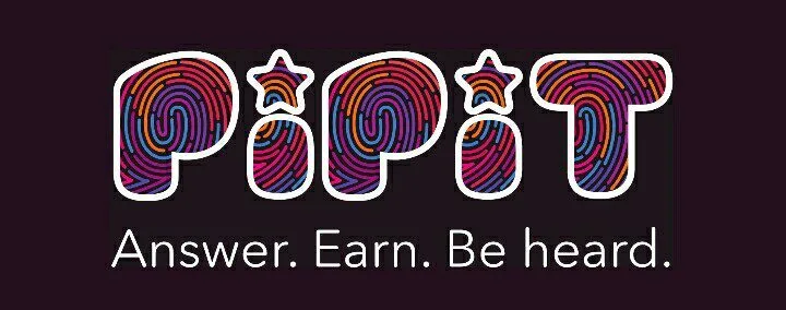 PIPT App : Refer Friends And Get Upto 10 Rs . Per Invite