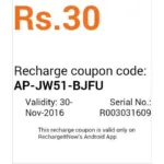 14680529_692113257624042_2641993322451645396_n