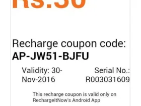 14680529_692113257624042_2641993322451645396_n