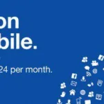 aircel-24-rs-net-pack