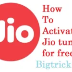 fix-jio-sim-activation-time