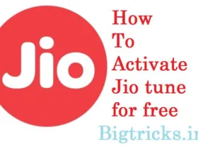 fix-jio-sim-activation-time