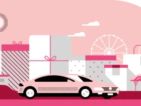 giveaway_blog_960x480