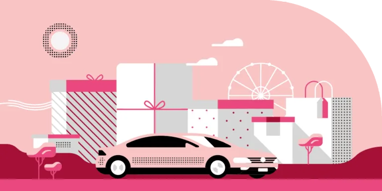 Uber Festival Offer – Get Rs. 75 Off On Next 3 Rides