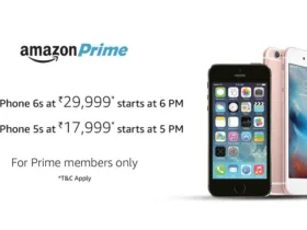 lp_rosegold-_v276853441_