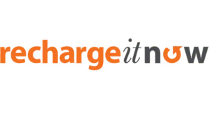 rechargeitnow-logo