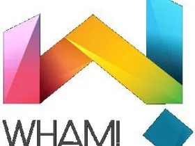 sdl756269353_1391600264_image1-038eb