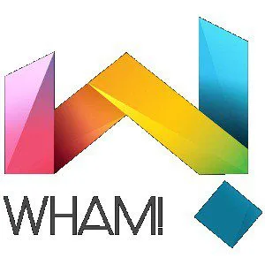 Wham App: 100 Point on Signup Earn vouchers Gadgets+ 50 Points Per Refer