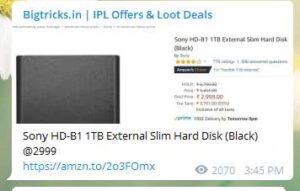 Amazon Great Indian Sale 2021 : Offers, Loot Deals, 10% off With HDFC and Details 12 Amazon Great