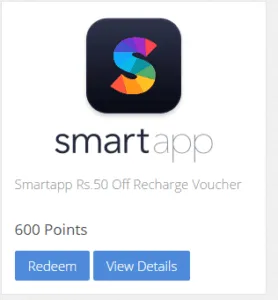 {Expired}iTimes loot : Trick To get Rs.50 Recharge Free From Times Point + 100 points per refer + unlimited trick 3 screenshot_110