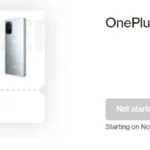 Google Pay Rangoli Event