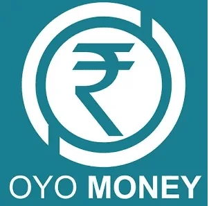 OYO Money : Download Oyo money App And Get Rs. 10 On Signup + Rs. 5 Per refer