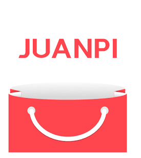 Juanpi App Loot : Signup And Get Free Rs. 101 Coupon Refer friends and get Rs 101 1 screenshot_97