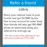 whatsapp-image-2016-10-18-at-8-10-49-pm