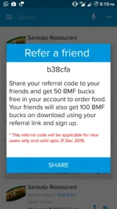 whatsapp-image-2016-10-18-at-8-10-49-pm