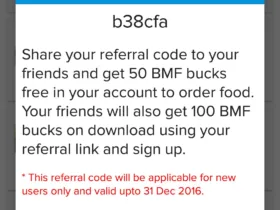 whatsapp-image-2016-10-18-at-8-10-49-pm