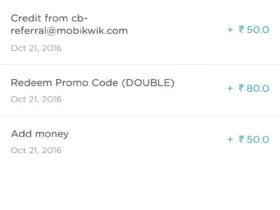 whatsapp-image-2016-10-21-at-5-10-08-pm