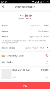 Juanpi App Loot : Signup And Get Free Rs. 101 Coupon Refer friends and get Rs 101 2 whatsapp-image-2016-10-23-at-3-15-44-pm