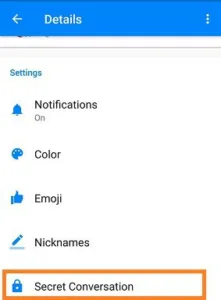 whatsapp-image-2016-10-25-at-3-53-07-pm