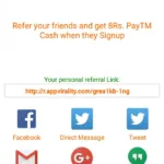 whatsapp-image-2016-10-27-at-10-54-40-pm-1