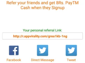 whatsapp-image-2016-10-27-at-10-54-40-pm-1