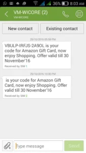 whatsapp-image-2016-10-30-at-8-03-50-am