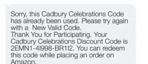 whatsapp-image-2016-10-31-at-5-25-14-pm-2