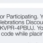 whatsapp-image-2016-10-31-at-5-25-14-pm-3