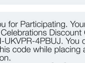 whatsapp-image-2016-10-31-at-5-25-14-pm-3