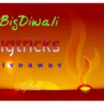 bigdiwali