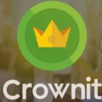 crown-it-300x287
