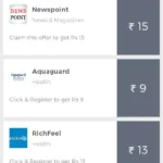 db2be773-42d0-476c-9066-ed1f72ccc3f0