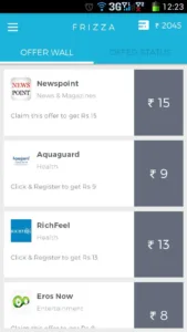 db2be773-42d0-476c-9066-ed1f72ccc3f0