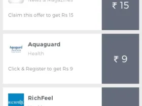 db2be773-42d0-476c-9066-ed1f72ccc3f0