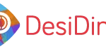 desidime-logo-37a16fa06b58600fb74fc0e57564bbb9-1