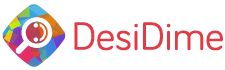 desidime-logo-37a16fa06b58600fb74fc0e57564bbb9-1