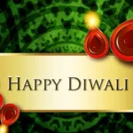 happy-diwali-sms-quotes-messages-2014-wishes