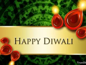happy-diwali-sms-quotes-messages-2014-wishes