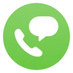 jio4gvoice-app-jiojoin-150x150