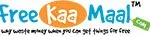 freekamaal