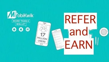 Mobikwik