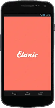 Elanic 2nd Birthday: – Rs.100 Promotional balance (100% use)+Rs.100 on Signup + Rs.100 Per referral