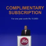 reliance-jio-existing-users-free