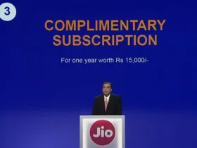 reliance-jio-existing-users-free