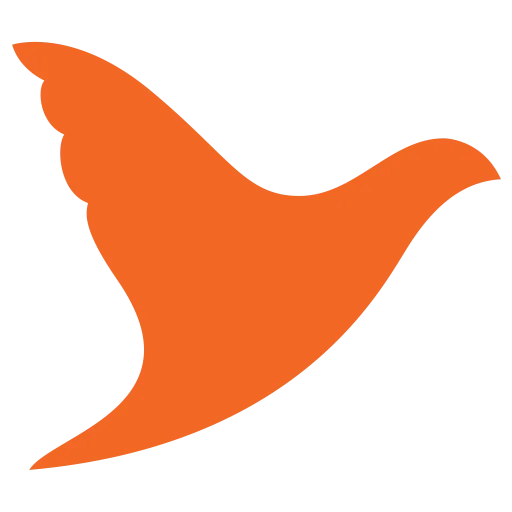 Download Future Pay App And Get Free Rs.100 To Spent in Bigbazaar , Ezone And Hometown