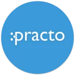 practo