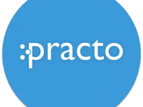 practo