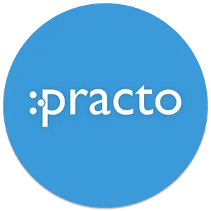 Practo App-Get Rs.200 On Sign+ Rs.200 Per Refer to Order Medicines +Consult Doctors