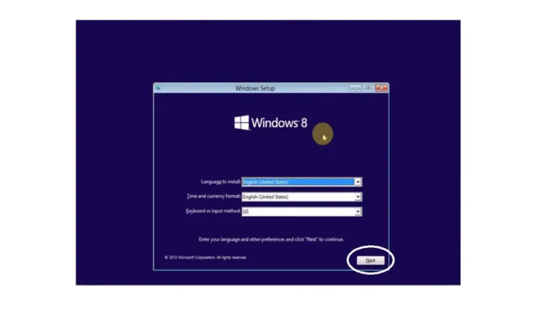 Reliance Jio Welcome Offer May Extended till March 2017