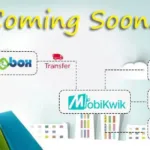 14907608_1308761922476812_2347136410504769888_n